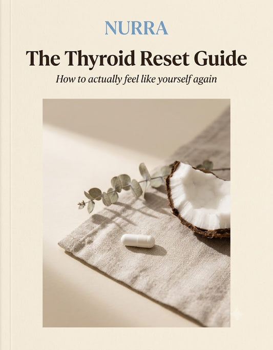 FREE Ebook